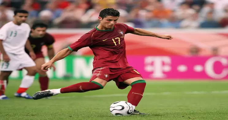 字母哥直播_免费字母哥直播_免费字母哥直播频道-24直播